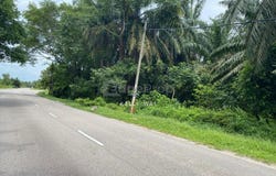 Gelang Patah, Johor 81550