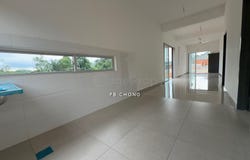 Kajang, Selangor 43000