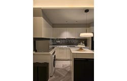 Jalan PJU 5/3, 47810, Selangor, Kota Damansara, Selangor 47810