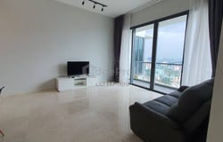 Jalan Bangsar, Bangsar, Kuala Lumpur 59200