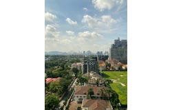 J, Kuala Lumpur, Kuala Lumpur 55000