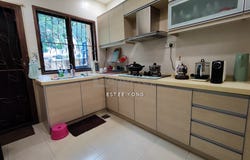 Jalan Bukit Prima, Cheras, Selangor 43200