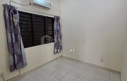 pelangi utama, Bandar utama, 47400, Selangor, Bandar Utama, Selangor 47400