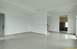 Klebang Restu, Ipoh, Perak 30020
