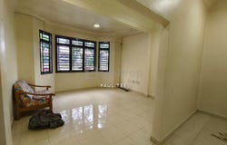 Ulu Tiram, Johor 81800