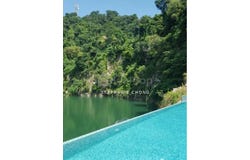 Damansara Perdana, Damansara Perdana, Selangor 47820