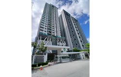 Puchong, Selangor 47100