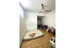 Lorong Sembilang 8, Klang, Selangor 41100