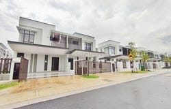 Beranang, Selangor 43700