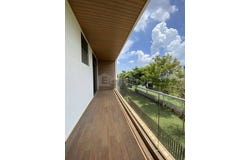 Telok Panglima Garang, Selangor 42500