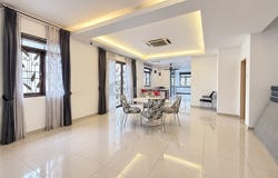 Jalan KE 9, Rawang, Selangor 48000