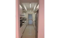 Jalan Dutamas 1, Kuala Lumpur, 50480, Kuala Lumpur, Dutamas, Kuala Lumpur 50480