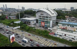 Damansara, Kuala Lumpur 52200