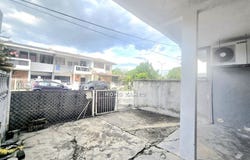 Pandan Perdana, Selangor 68000