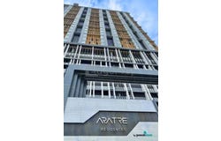 Jalan PJU 1a/4a, Ara Damansara, 47301, Selangor, Ara Damansara, Selangor 47310