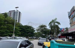 Bandar Botanic/Bandar Bukit Tinggi, Selangor 41200