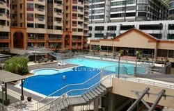 Kuchai Lama, Kuala Lumpur 58200