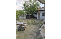 Jalan Berlian, Kajang, Selangor 43000