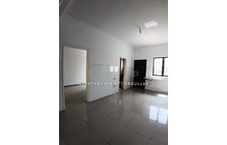 Semenyih, Selangor 43500