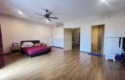 Jalan Tiara, Bukit Jalil, Kuala Lumpur 58200