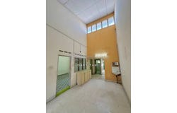 TAMAN BERCHAM JAYA, Kinta, Perak 31400
