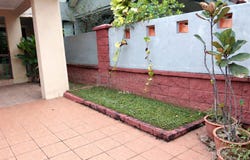 Jalan Adang, Bukit Jelutong, Shah Alam, Shah Alam, Selangor 40150