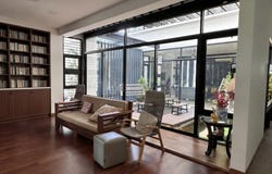 Jalan Alam Sutera, Bukit Jalil, Kuala Lumpur 57000