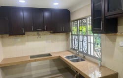 Subang Jaya, Selangor 47600
