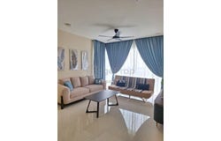 Iskandar Puteri, Johor 79100