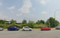 Kajang, Selangor 43000