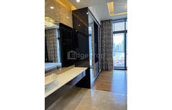 Jalan Bukit Bintang, 55100, Kuala Lumpur, Bukit Bintang, Kuala Lumpur 55100