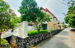 Petaling Jaya, Selangor 47301