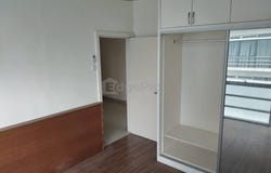 Jalan Nagasari,, 50200, Kuala Lumpur, Bukit Bintang, Kuala Lumpur 50250