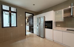 Jalan Kiara, Taman Sri Hartamas, Mont Kiara, Kuala Lumpur 50480