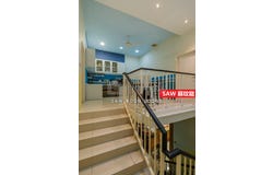 lorong rajawali, Bayan Lepas, Penang 11900