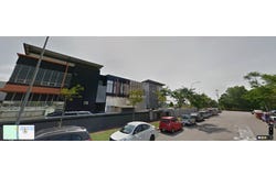 Semenyih, Selangor 43000