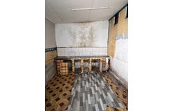 Jalan Dagang 1/7, Ampang, Selangor 68000