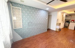 Petaling Jaya, Selangor 46000