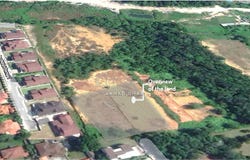 Sungai Buloh, Selangor