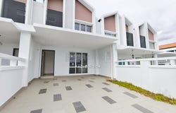 Bangi, Selangor 43000