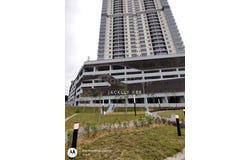 Bukit Jalil, Kuala Lumpur 57000