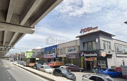 Ampang Jaya, Selangor