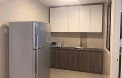 Jalan Kelab Golf, Ipoh, Perak 30250