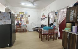 Sungai Petani, Kedah 8000