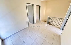 39, Jalan SP 3/3, Dengkil, Selangor 43900