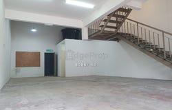 Bandar Bukit Raja, Klang, Selangor, Klang, Selangor