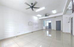 Jalan Gelang Patah, Skudai, Johor 81300