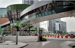 Bangsar, Kuala Lumpur 59200