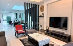 JALAN GOLF UTAMA, Ipoh, Perak 36500