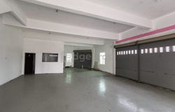Jalan Meru Bestari A4, Chemor, Perak 31200